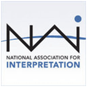 National Association for Interpretation