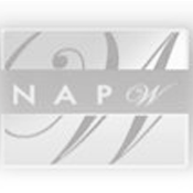 NAP