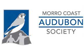 Audubon Society