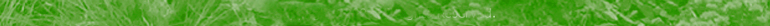 footer